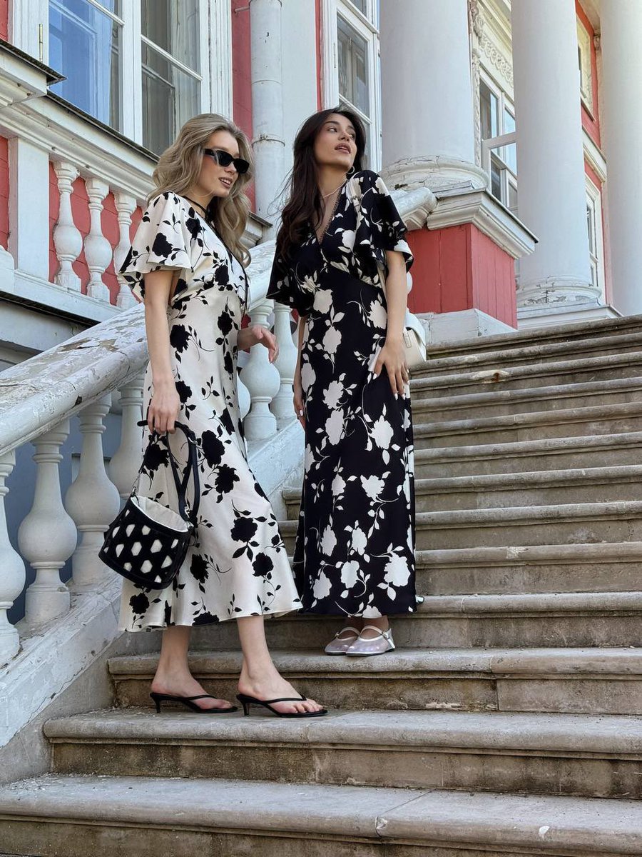 свекла tweet media