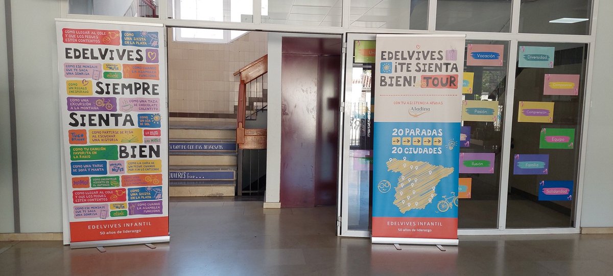 EdelvivesPRO tweet media