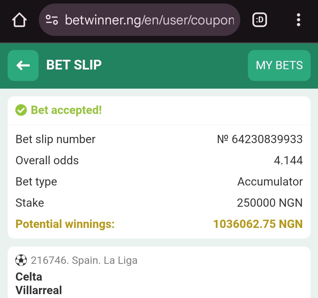 Maxbet Bonus Illustration