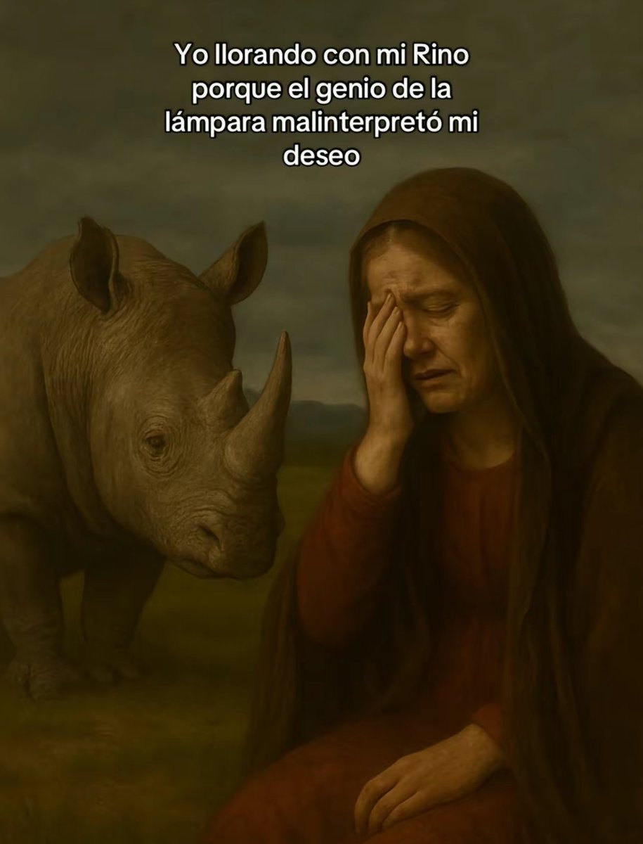 💌 (@forustweets) on Twitter photo 