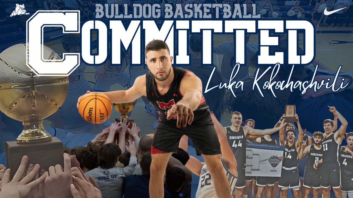 LUKAKOKOCHASHV2's tweet image. After great conversations with @CoachLimback Im exited to announce that I am committing to Concordia University Nebraska. @CUNEmbb