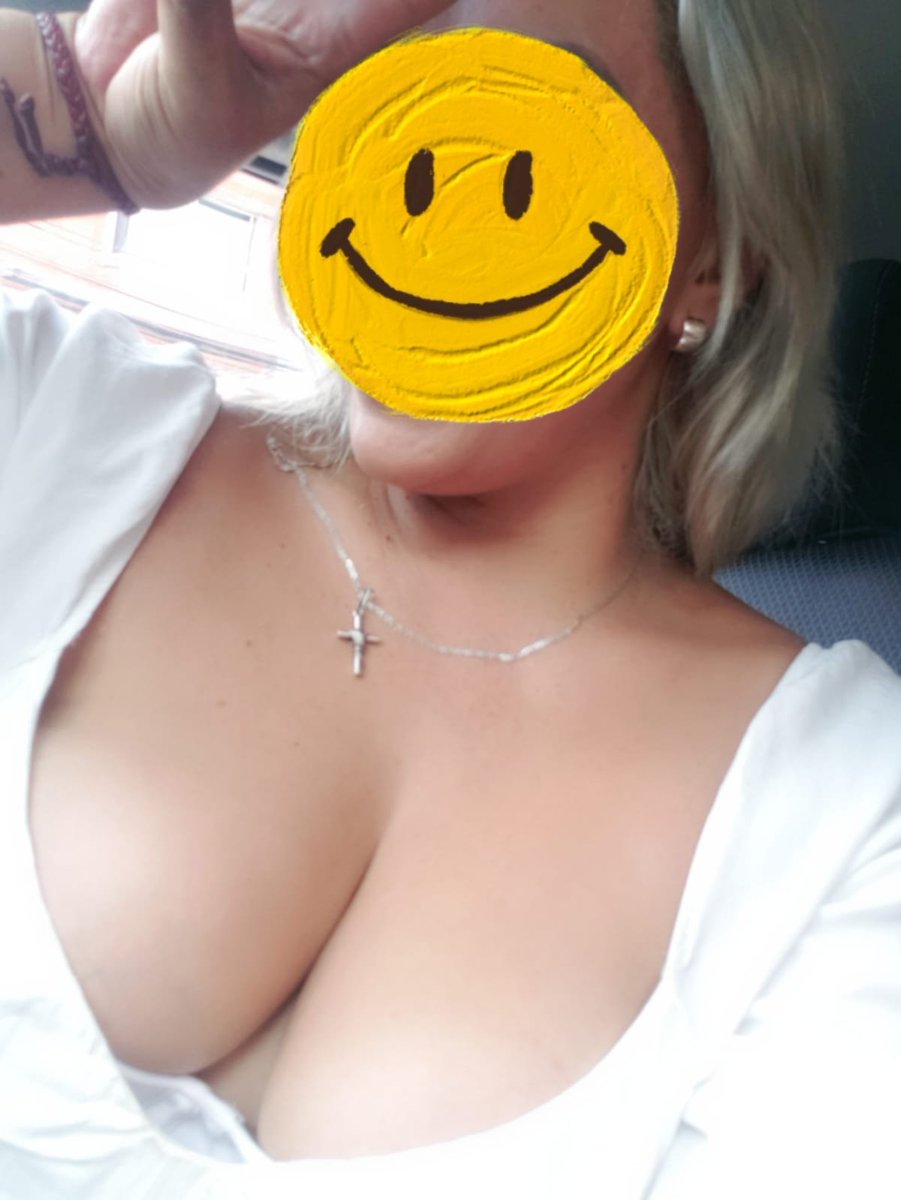 Y cada parte de tí me vuelve loco.
