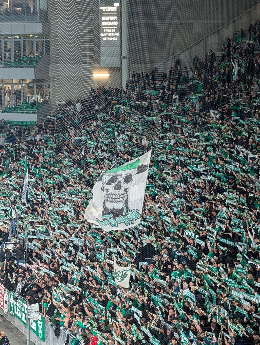 La Bonne Compo tweet media