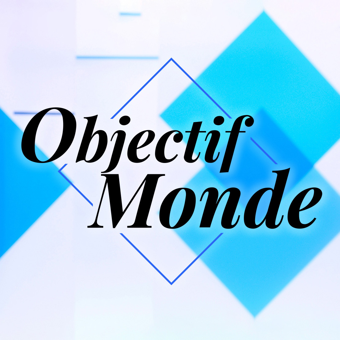 🌍 Plongez vos élèves au cœur des grands enjeux contemporains avec “Objectif Monde” !
🔎 Des reportages d’investigation + fiches prêtes à l’emploi + corrigés (A2 → C1) débattre, argumenter et enrichir le lexique.
🎒  ➜ tv5mon.de/4iqN4OL