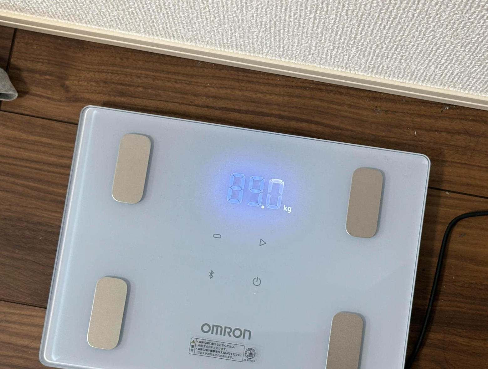 Eaton Bussmann Series 電気二重層コンデンサ 2.5V dc 1F リード