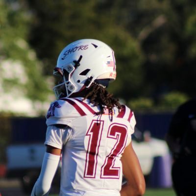 5StarScouting™ (@5starscouting) on Twitter photo 2026 QB
Xavier Hector
Bay Shore High (NY.)
6-2/170 🎓 3.4 GPA
<a href="/XavierHector_/">Xavier Hector</a>
hudl.com/video/3/182670… 2026 QB
Xavier Hector
Bay Shore High (NY.)
6-2/170 🎓 3.4 GPA
<a href="/XavierHector_/">Xavier Hector</a>
hudl.com/video/3/182670…