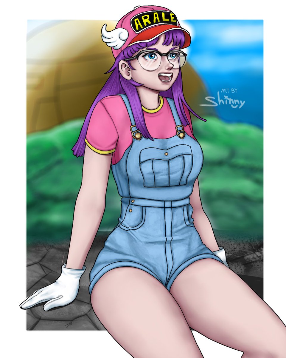 6_Shinny_9's tweet photo. Hey guys, I'm Shinny. I would really appreciate your support and I would be happy if you could help me try to get a #VGen code since it's an opportunity for me to work on my art. The goal would be to reach 20 retweets and 100 likes🥰❤️ #Vgencode 
Vgen: https://t.co/TFpDOmWIBh… https://t.co/8BDIiJ1R6l