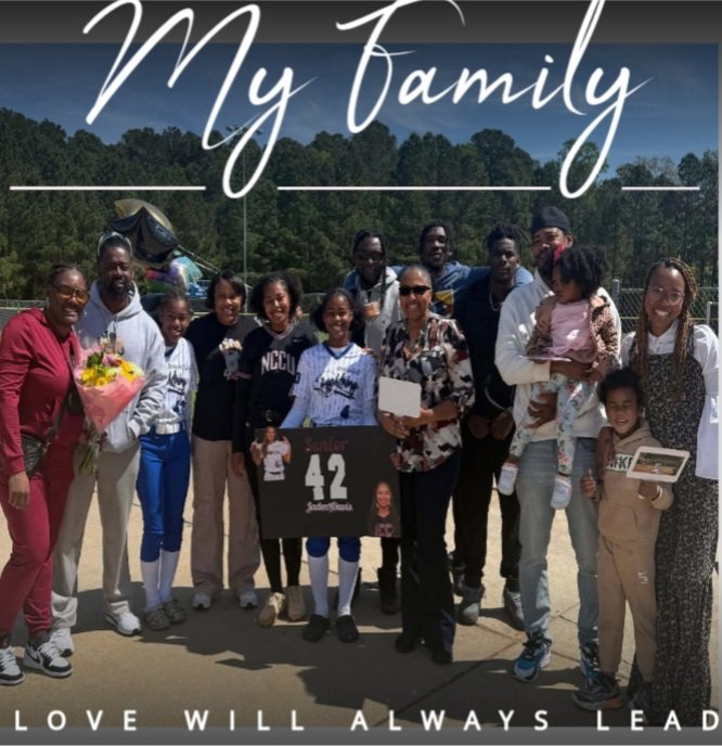 Clifton J. Davis tweet media