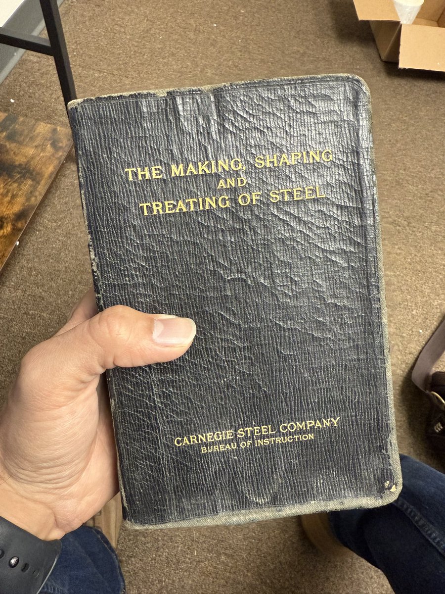 Christian Keil tweet media