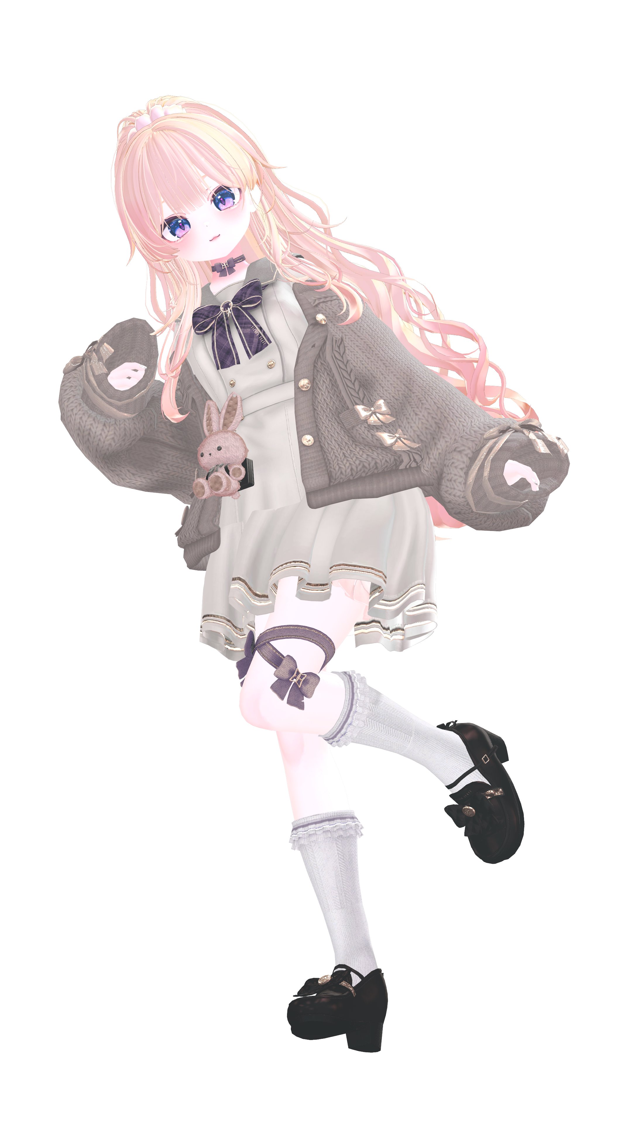 【期間限定送料無料】 みゃ (@minyadesu) X / ヘアアイロン