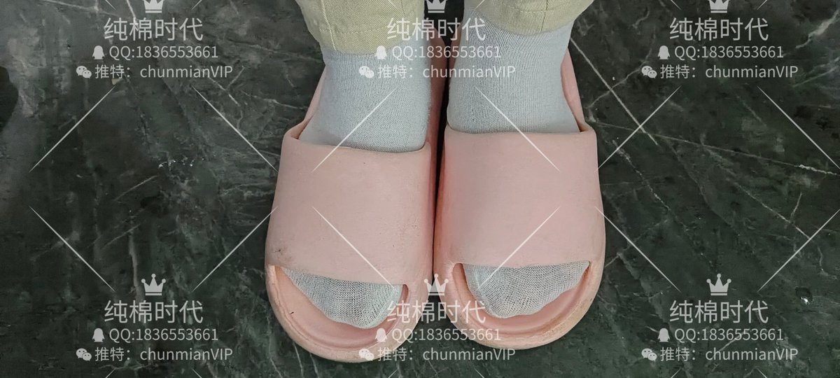 云朵的妹妹星尘已经工作了，开始投奔云朵一起住了，正在测评阶段，看看质量如何吧，不得不说，金牌和极品足够多，的确是让人有底气面对炎热的夏天啊，不然动不动就排满了。
这次一定让大家尽兴嗷