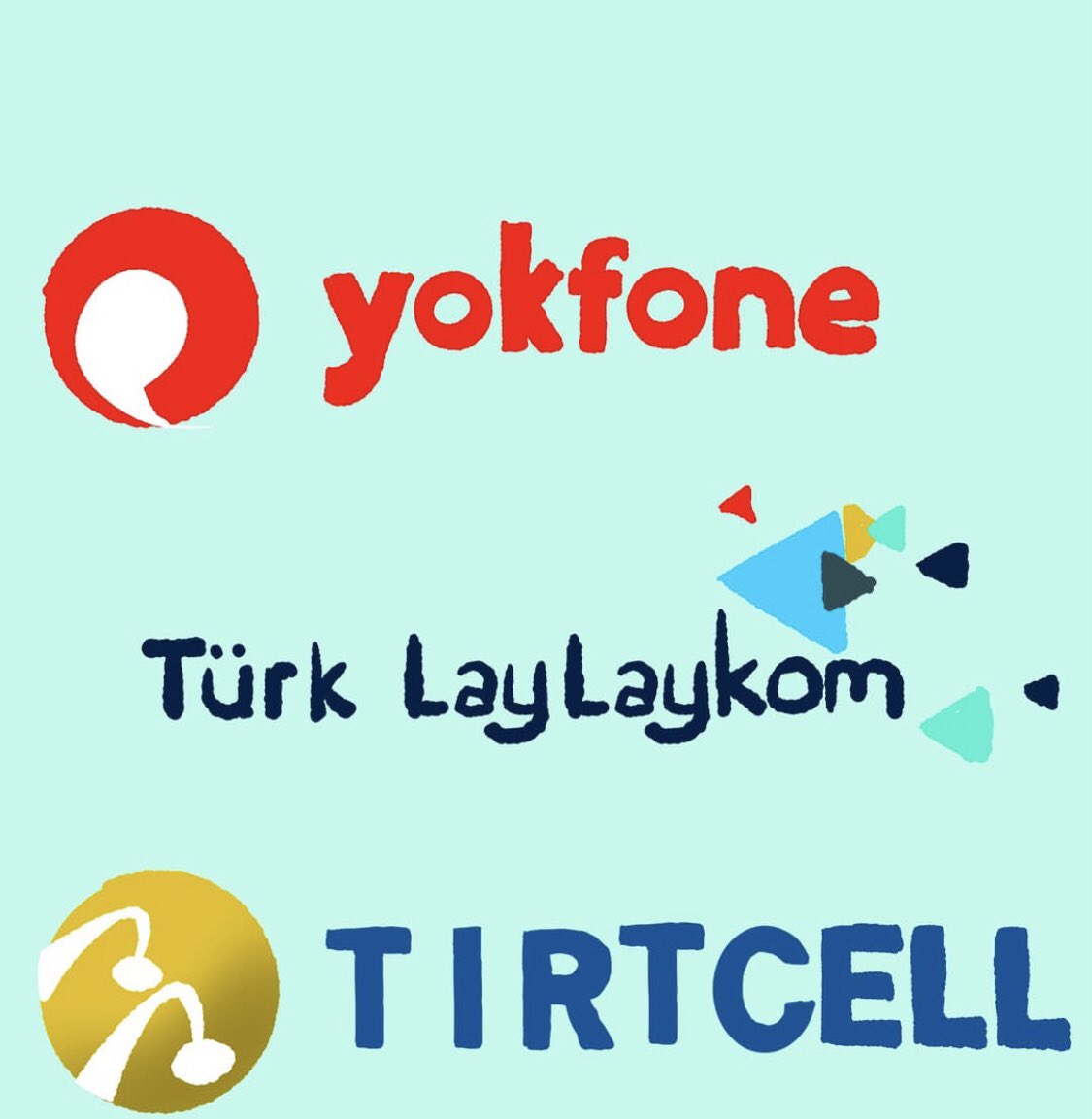 Gökhan (@idoledin) on Twitter photo 