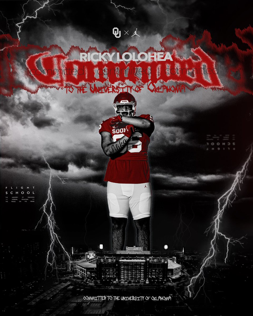 All Glory To God! #comitted#boomer