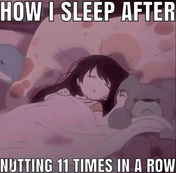 real