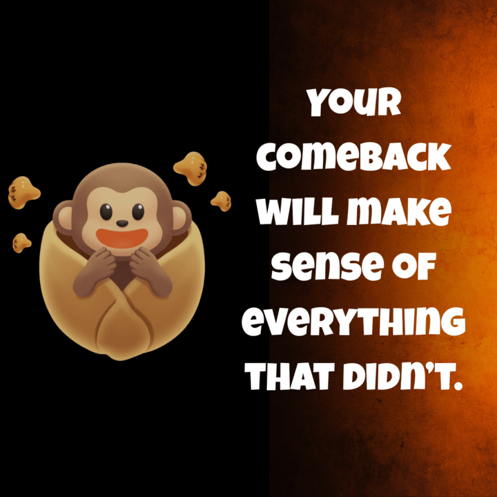 Wise Monkey (@monkymeme) on Twitter photo 