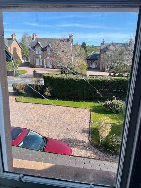 LeadsDoWork's tweet image. #windows #glaziers #brokenwindow  quote required Station Road #Beauly get this job lead via app 2uk.io/app