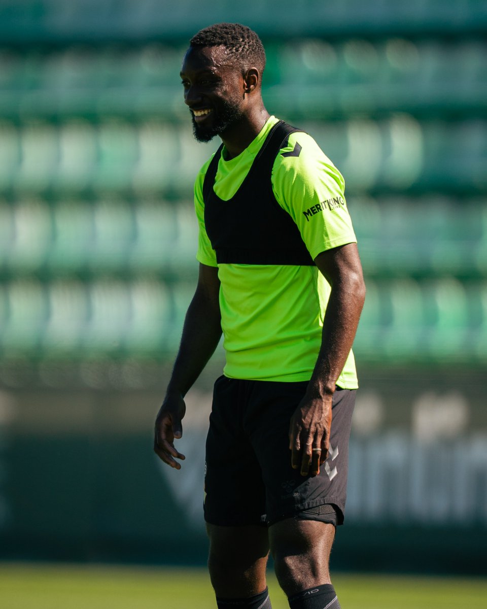 😊🇸🇳🍀

Comparte este '𝐒𝐚𝐛𝐚𝐥𝐲 𝐝𝐞 𝐥𝐚 𝐬𝐮𝐞𝐫𝐭𝐞' para que tengas un feliz día.