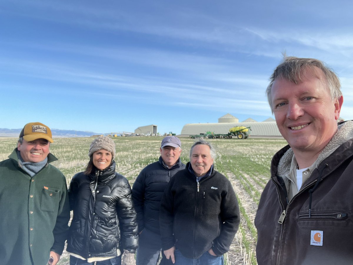 Franck Groeneweg 🧢 tweet media