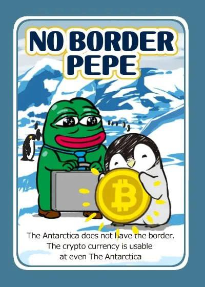 Kyle Chassé 🐸 tweet media