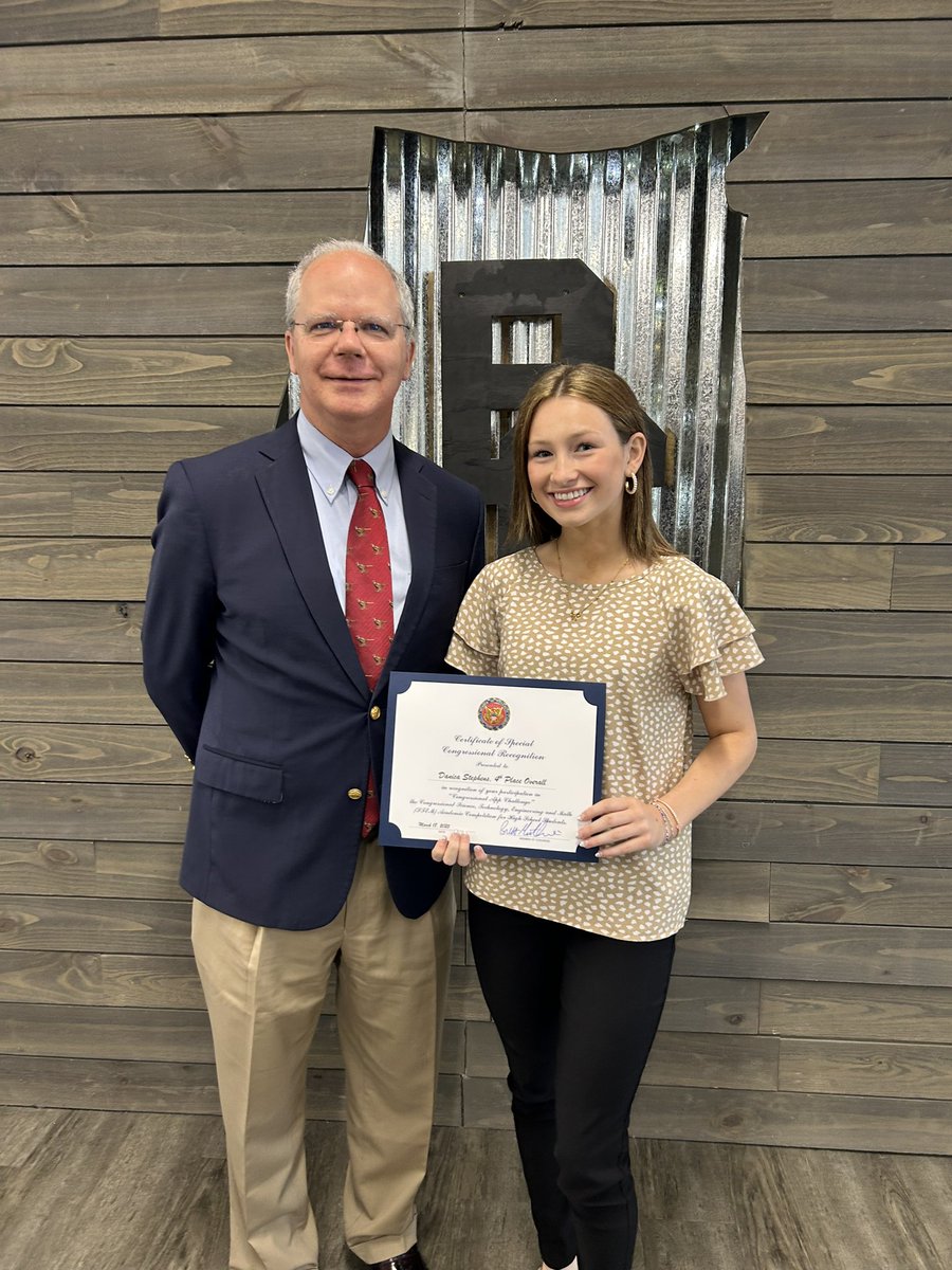 goldencorrell tweet media