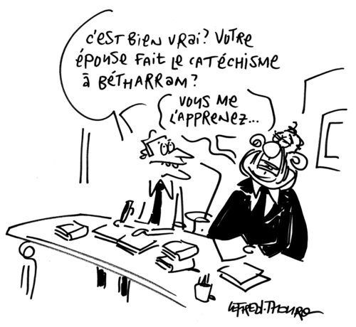 PZovodna's tweet photo. @realmarcel1 Le #Triptyque @bayrou ! #JeSuisTrèsKholer 😡
https://t.co/FTvfPQ6Odv https://t.co/ZM9k8TYoeG