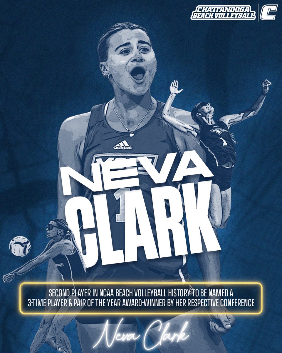 𝘕𝘦𝘷𝘢 𝘊𝘭𝘢𝘳𝘬. 𝘜𝘯𝘳𝘦𝘢𝘭.

#RepeatGrind x #RepeatGlory