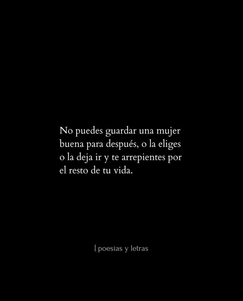 Tueco (@tuecoenletras) on Twitter photo 