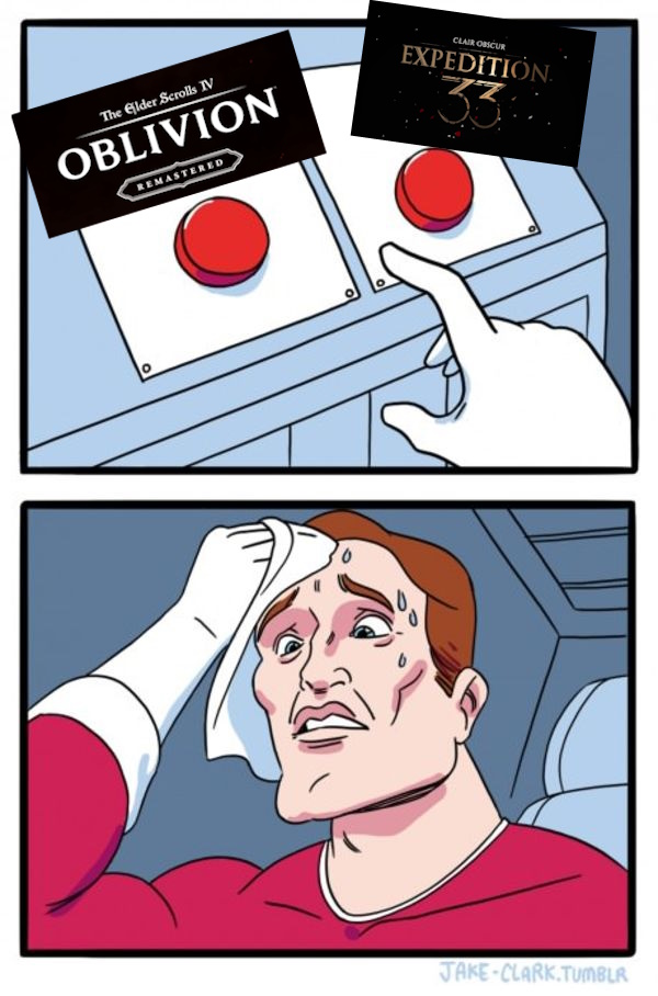 Stone Edge Gaming tweet media