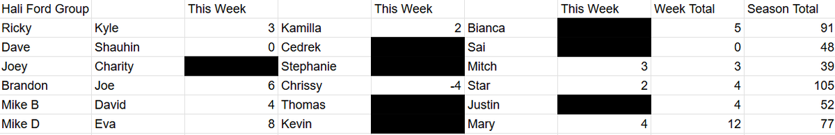 Ryan Hallam tweet media