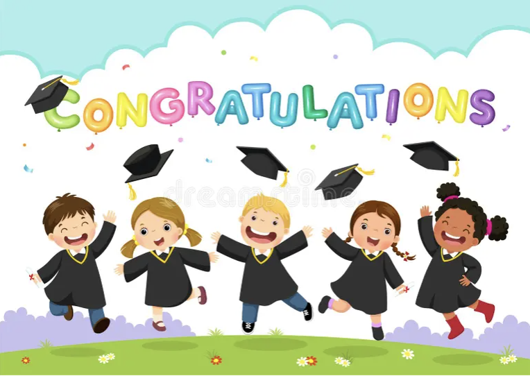 Castelar Elementary tweet media