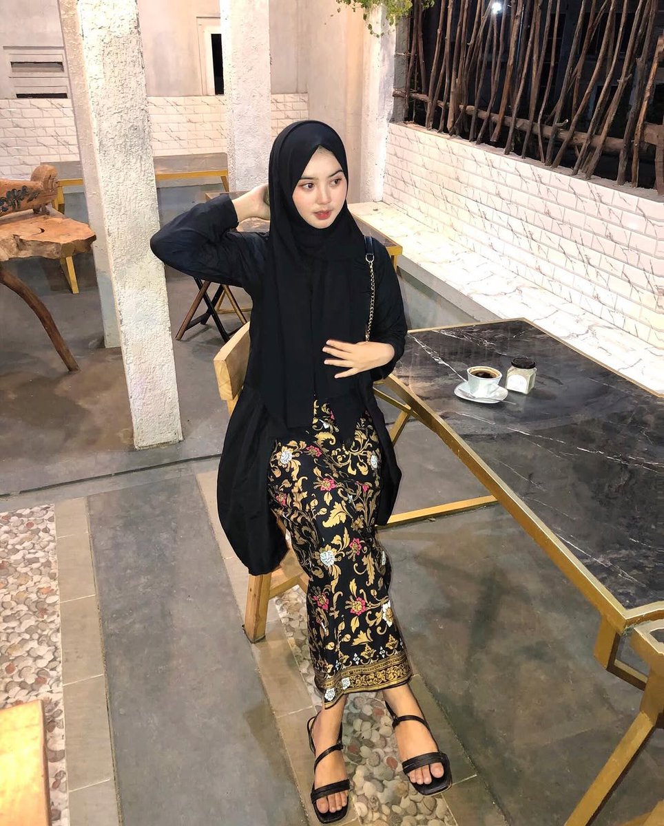 puzzcles's tweet image. Malam  Buat Client diba🫶🏻
Yang udah atur slot bisa DM diba ulang yahh bee 🤌🏼🫶🏻
#bosurakarta
#Availsurakarta
#openbosurakarta
#surakartacrot