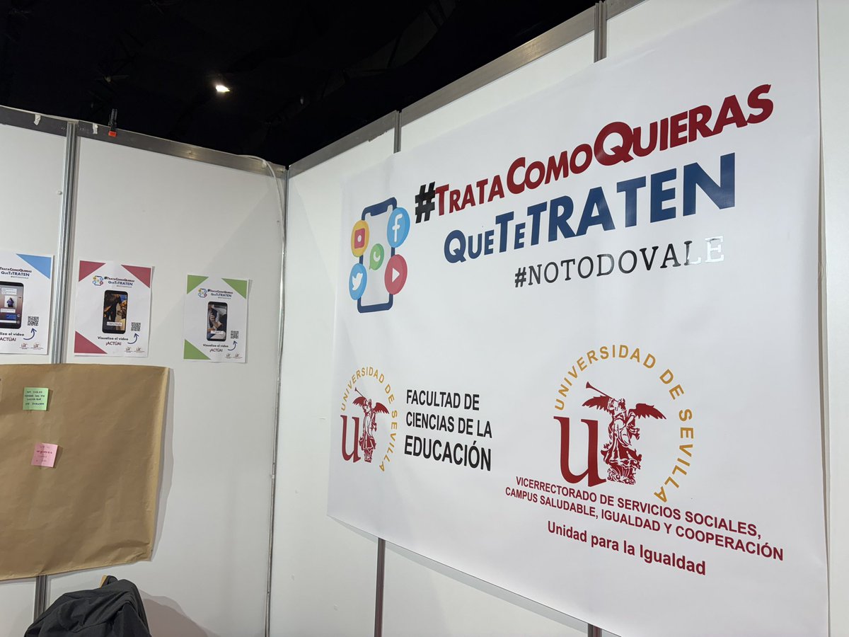 Antonio Palacios tweet media