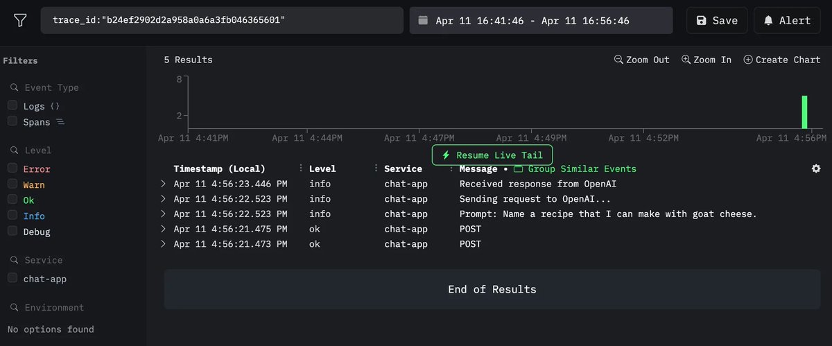 How to automatically associate console logs by request with <a href="/opentelemetry/">OpenTelemetry</a> and <a href="/hyperdxio/">hyperdx</a> 

docs.deno.com/examples/hyper…