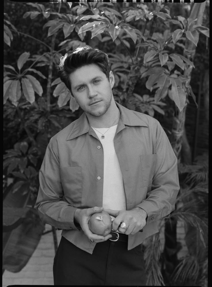 NHGALLERY93's tweet image. 