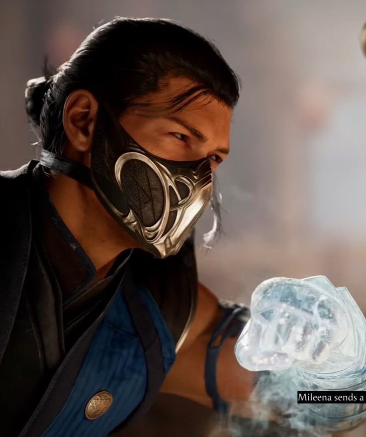 DAILY BI-HAN 🫵😡 (@dailybihan) on Twitter photo 