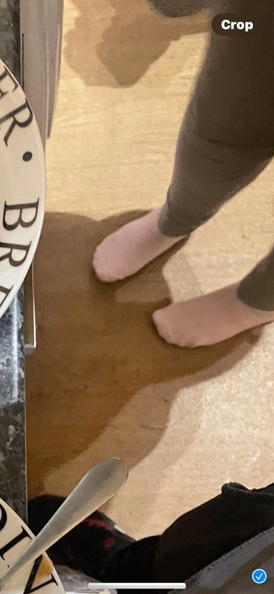 IckyPervert1's tweet photo. @dodgeramjeep @OnlyFans @MomsGoneBad @cutecreampies The last video is me cleaning up my gfs bbc cum dump hole🤣 I love seeing people jerking their big boy coxks off on video chat and making fun of me and humiliating me into jerking onto my girlfriends little sisters feet 
#cheatingexposed #exposed #gangrape #abusekink #gfssocks https://t.co/0LeuYohL5c
