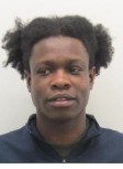 HertsPolice's tweet image. ⚠️ We are appealing to assist in locating Pedro Armando, a 23 year-old man from #Herts, who is wanted on recall to prison in relation to the supply of Class A drugs and for outstanding criminal damage.

Has links to #SouthLondon, #EastLondon and #Buckinghamshire areas.

Call 999