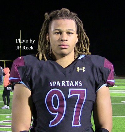 JP Rock (@jprockmo) on Twitter photo Florida offers St. Louis (MO) De Smet 2026 big-time 6’5” 250 DE prospect Titan Davis:<a href="/TitanDavis97/">Titan Davis</a> <a href="/GatorsFB/">Florida Gators Football</a> #SEC #GoGators Florida offers St. Louis (MO) De Smet 2026 big-time 6’5” 250 DE prospect Titan Davis:<a href="/TitanDavis97/">Titan Davis</a> <a href="/GatorsFB/">Florida Gators Football</a> #SEC #GoGators