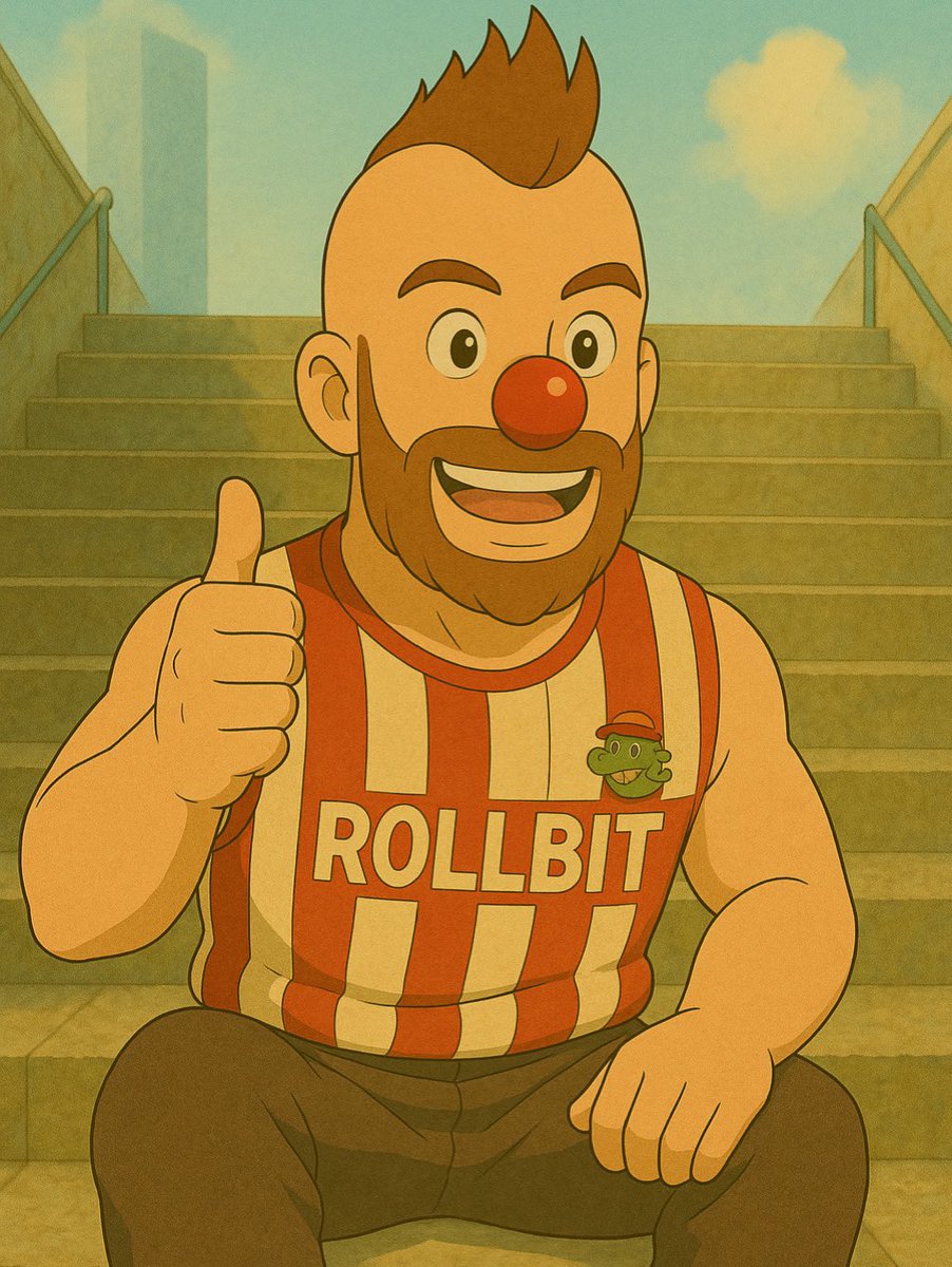 borovik tweet media