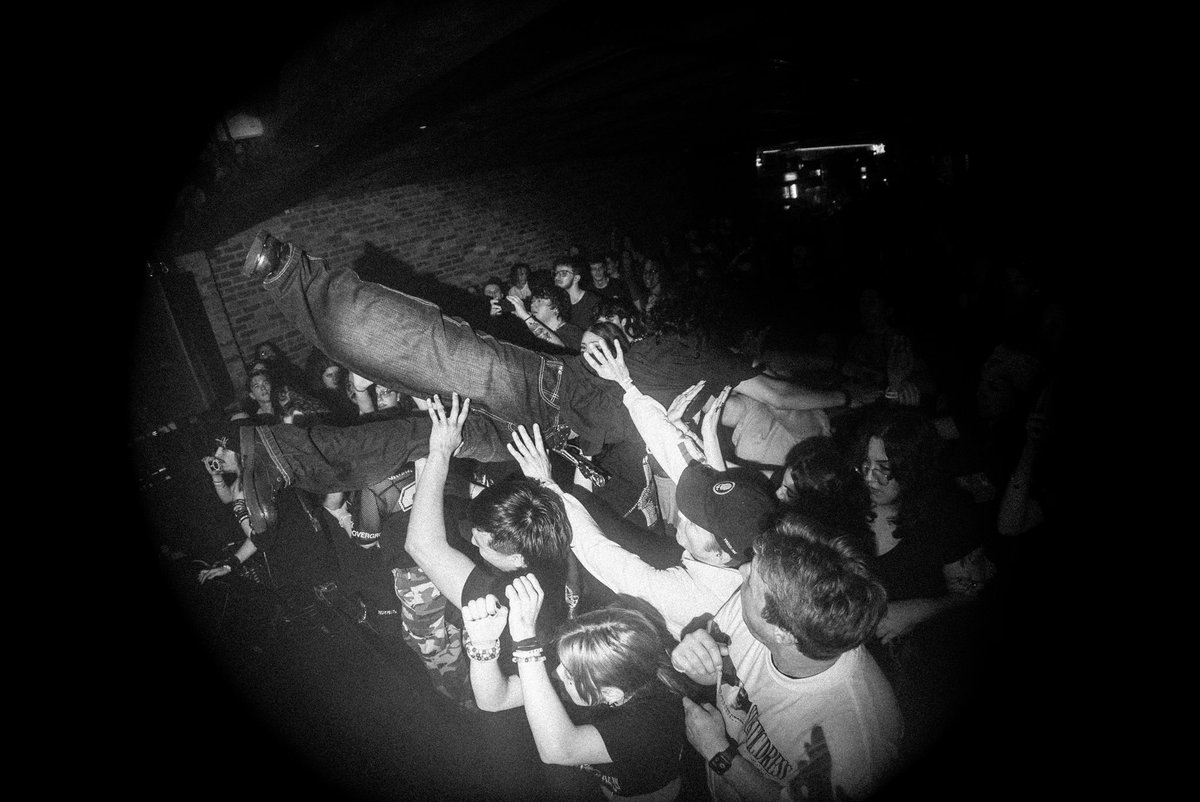 tonight in chicago.

doors at 5:30pm.