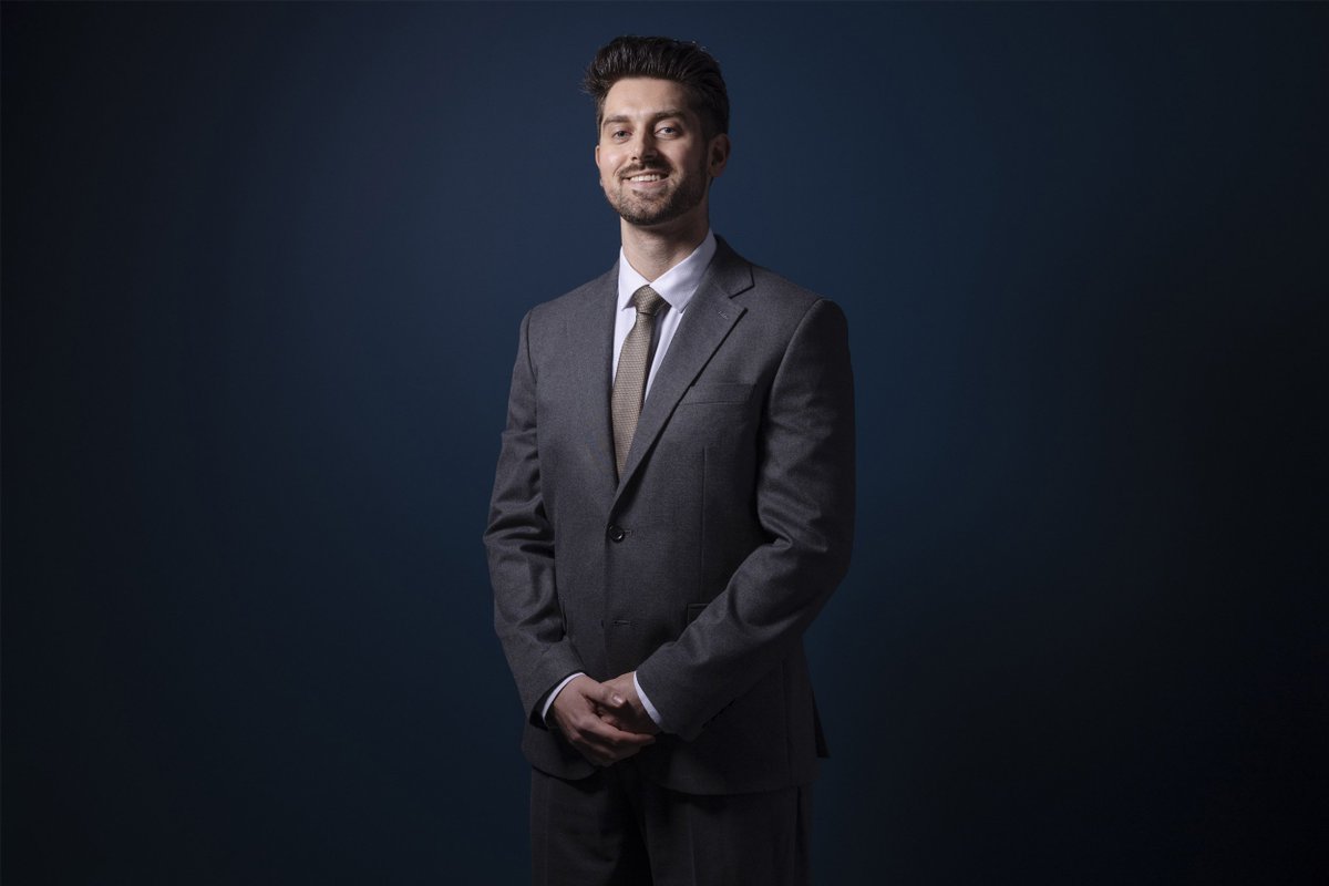 Sintonspc (@sintonspc) on Twitter photo Executors: Choosing the Right People for Your Estate tinyurl.com/2nascjcp
<a href="/SintonsLaw/">Sintons LLP</a> #ExpertsInWillsTrustsEstates Executors: Choosing the Right People for Your Estate tinyurl.com/2nascjcp
<a href="/SintonsLaw/">Sintons LLP</a> #ExpertsInWillsTrustsEstates