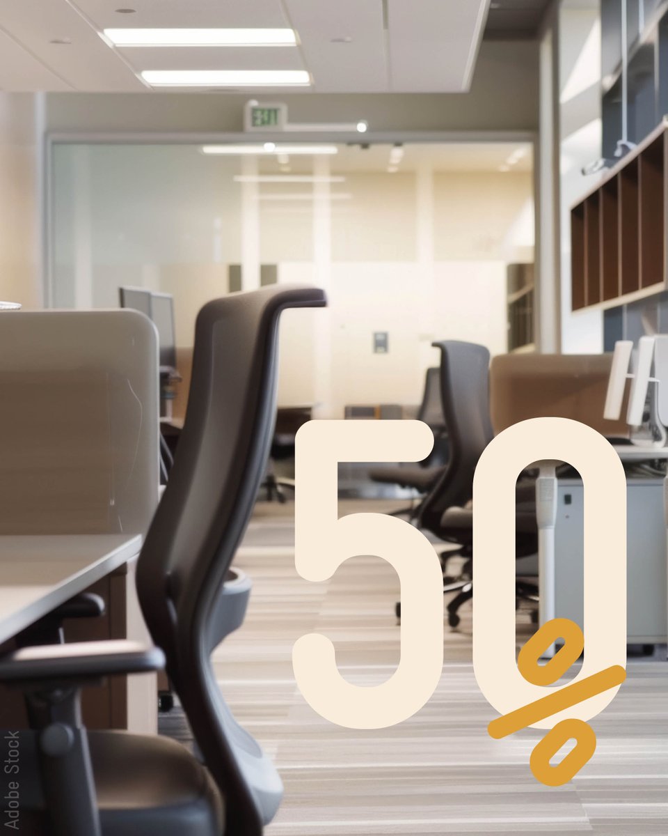 #DieZahl
Unternehmen entstehen, wachsen, verändern sich – und verschwinden. Gerade nach der Gründung verlassen viele rasch wieder den Markt: Über 50% der Unternehmen existieren weniger als fünf Jahre.