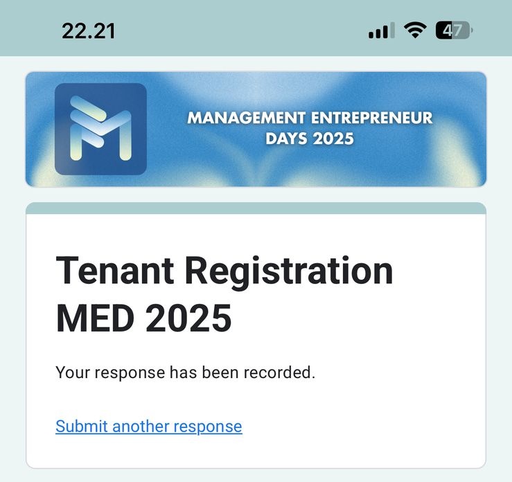 _kkith's tweet image. alhamdulillah tunai sudah satu beban 🤍