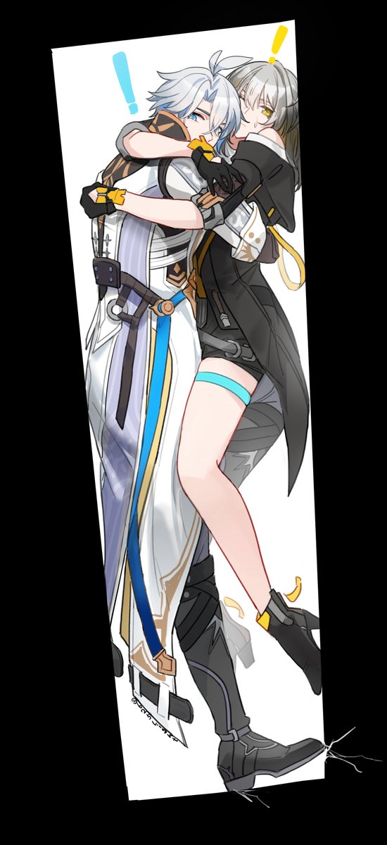 #phaistelle #ファイ星