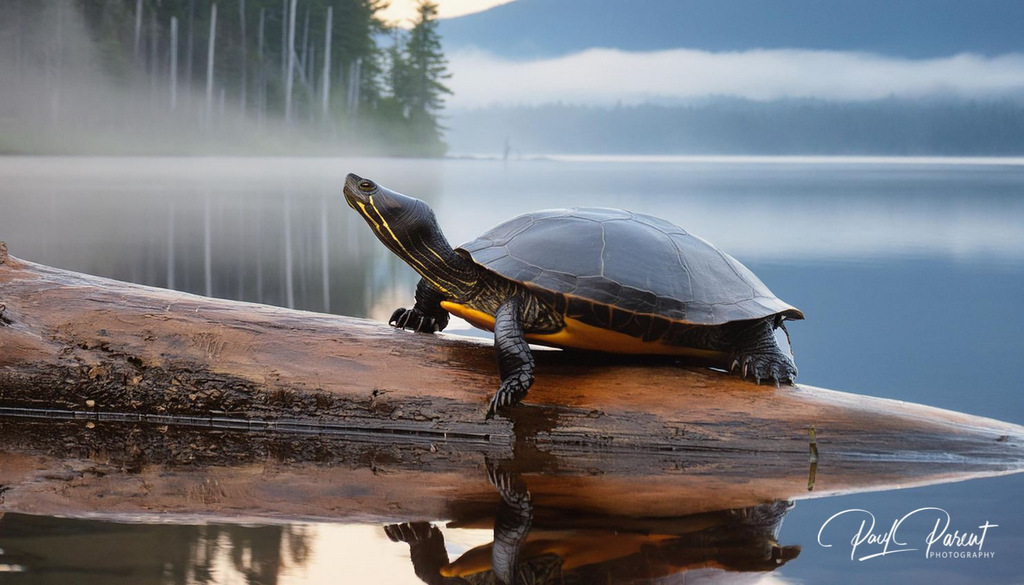 paulparentphoto's tweet photo. #NaturePhotography #NatureBeauty #photolator
#Canada #Quebec #NatureTherapy 
#写真好きな人と繋がりたい
#ファインダー越しの私の世界  #TURTLE 
#animal #Macro #photooftheday #PictureOfTheDay 
https://t.co/sw8jilVY8g
#canadianmade #forest #wildliferehabilitation https://t.co/CEcqjJrGl7