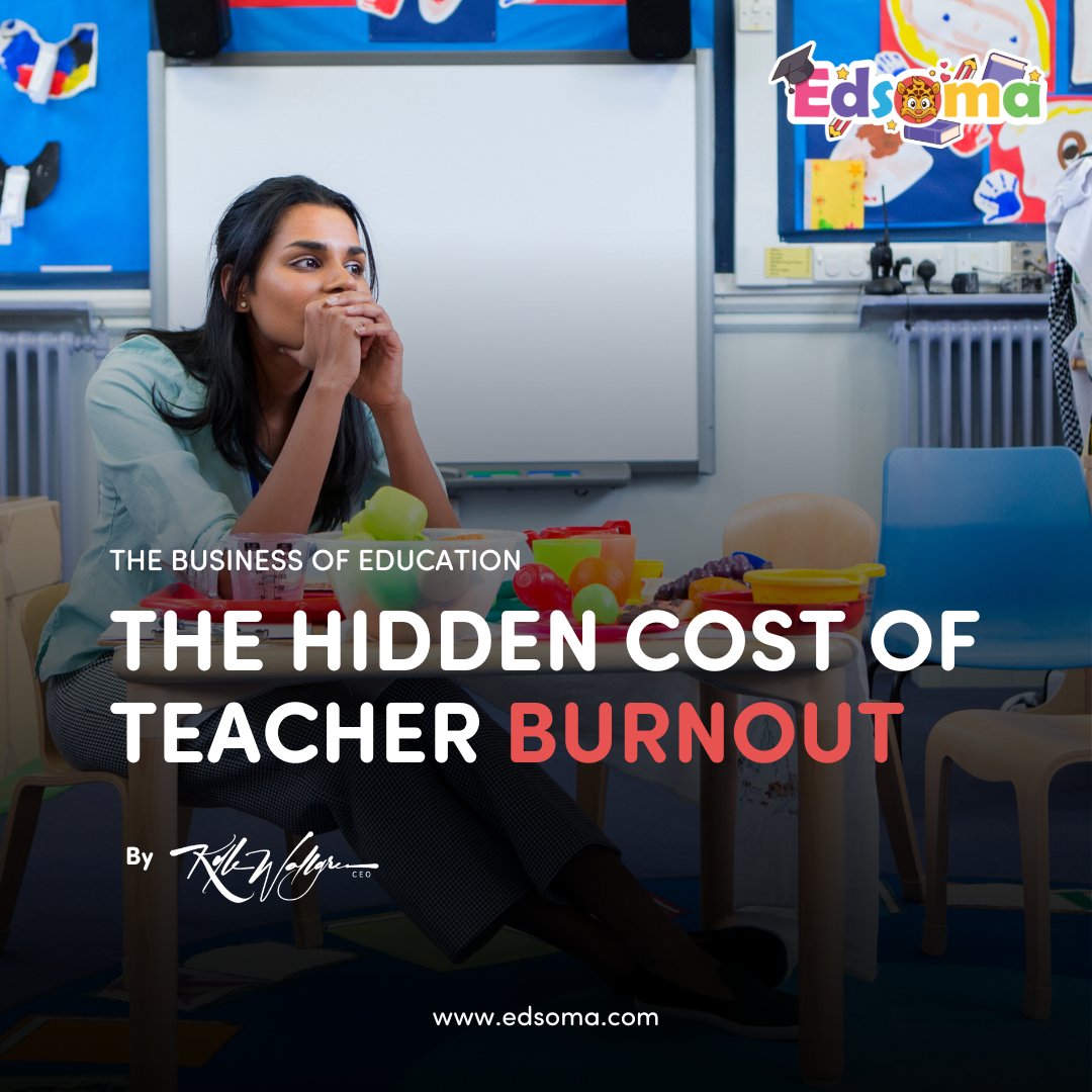 Edsoma Reads tweet media