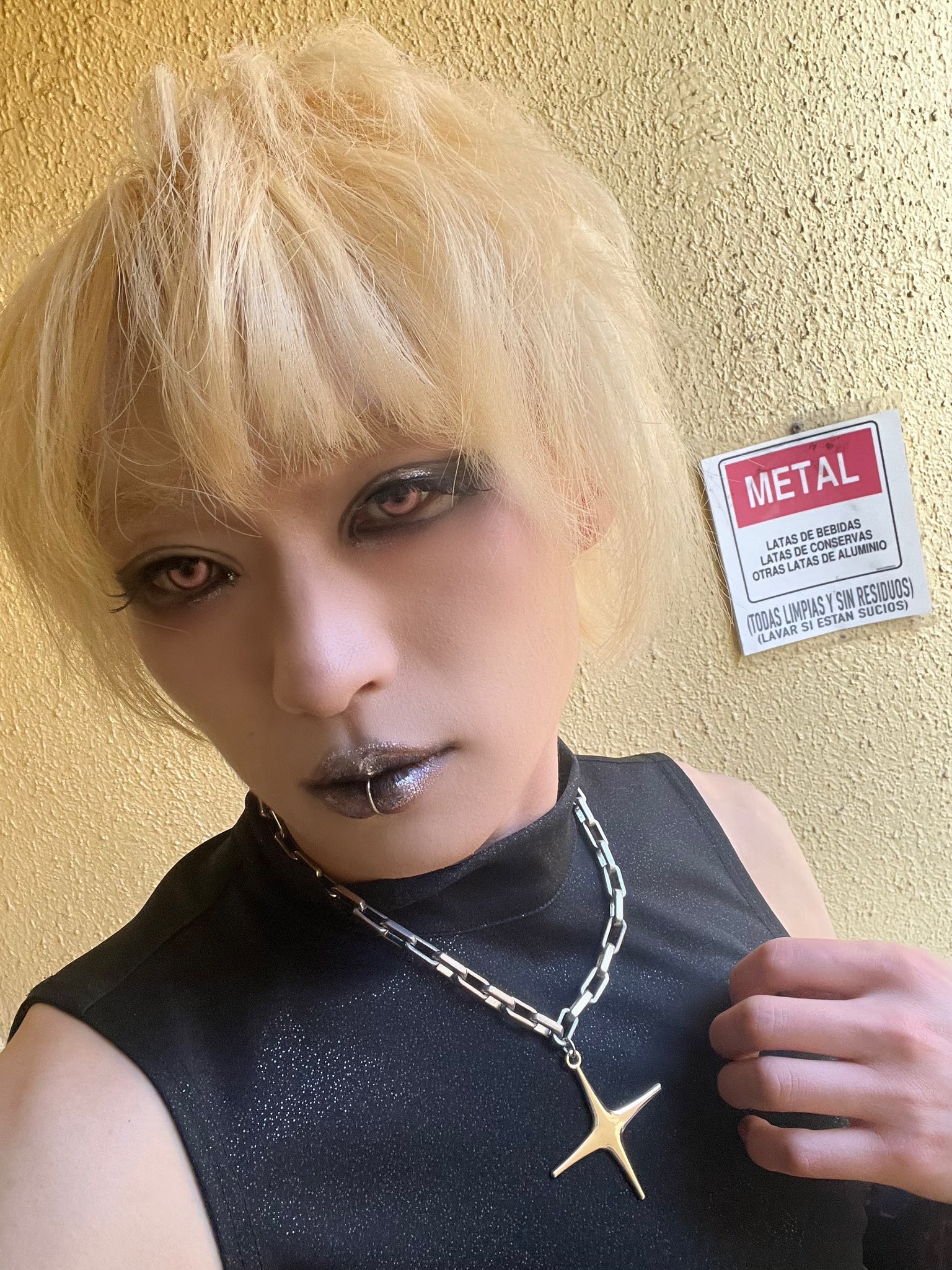Madmans Esprit Worldwide (@MadmansEsprit_W) / X