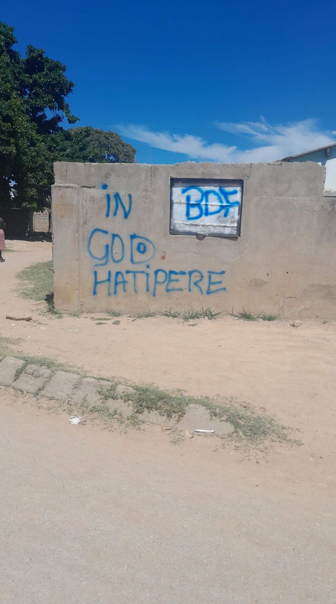 Kwatiri itori love iyoyo ❤️