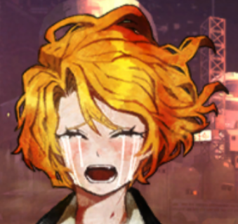 i think i got scammed again..third time in the row i've been scammed by artists on here