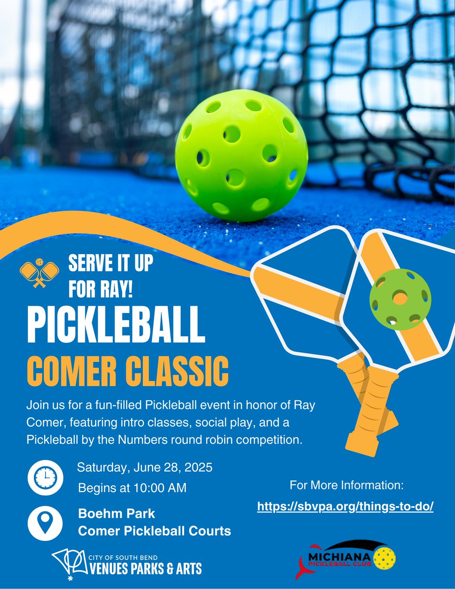 SoftballComplex's tweet image. 